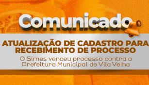 Últimas Notícias