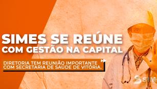 Últimas Notícias