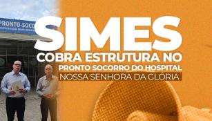 Últimas Notícias