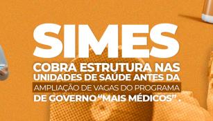 Últimas Notícias