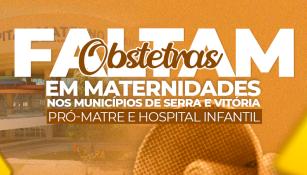 Últimas Notícias