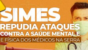 Últimas Notícias