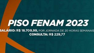 Últimas Notícias