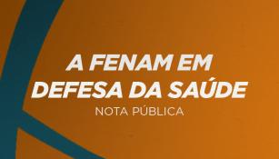 Últimas Notícias