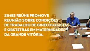 Últimas Notícias