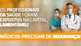 Últimas Notícias