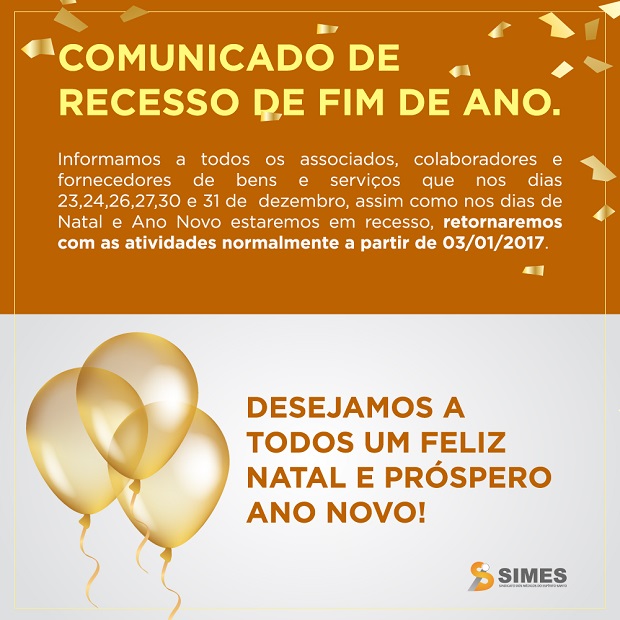 SIMES - Sindicato dos Médicos do Espírito Santo SIMES - Sindicato dos Médicos do Espírito Santo